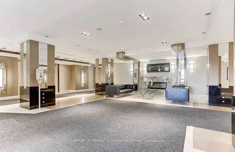 Preview image for 1060 Sheppard Ave W #802, Toronto