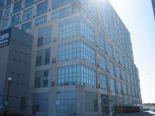 Preview image for 250 Manitoba St #110, Toronto