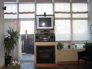 Preview image for 250 Manitoba St #110, Toronto