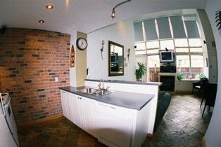 Preview image for 250 Manitoba St #110, Toronto