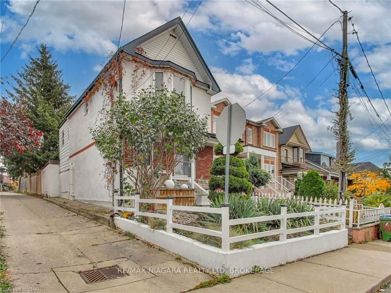Preview image for 335 BOON Ave, Toronto