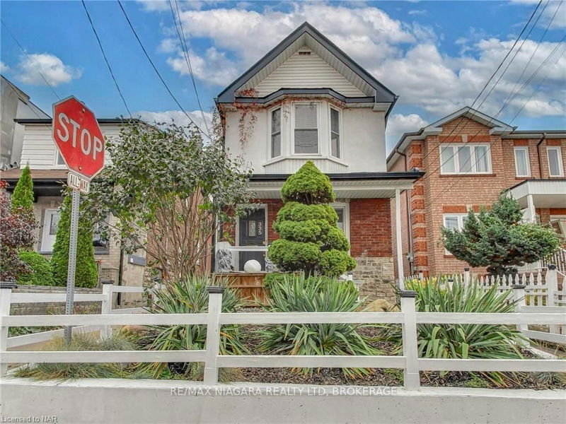 Preview image for 335 BOON Ave, Toronto