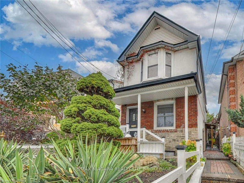 Preview image for 335 BOON Ave, Toronto