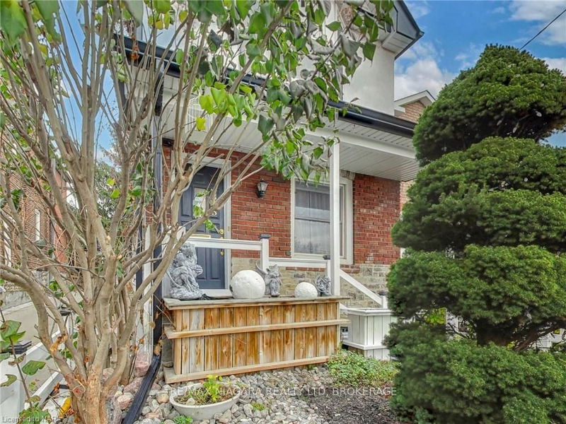Preview image for 335 BOON Ave, Toronto