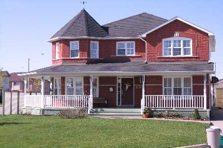 Preview image for 6568 Tintern Abbey Crt, Mississauga