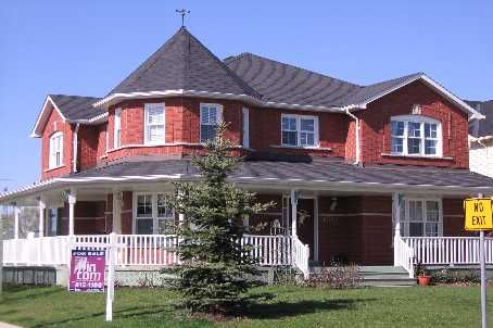 Preview image for 6568 Tintern Abbey Crt, Mississauga