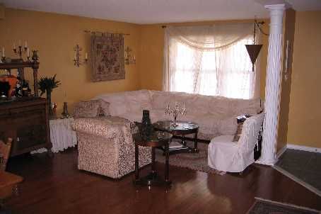 Preview image for 6568 Tintern Abbey Crt, Mississauga