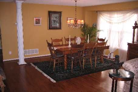 Preview image for 6568 Tintern Abbey Crt, Mississauga