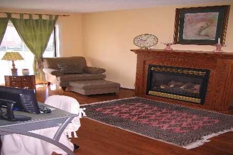 Preview image for 6568 Tintern Abbey Crt, Mississauga