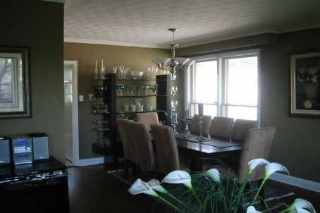 Preview image for 9 Farningham Cres, Toronto