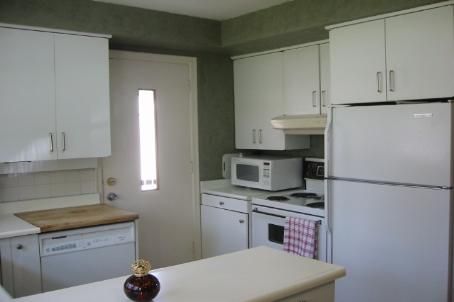 Preview image for 9 Farningham Cres, Toronto