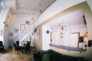 Preview image for 250 Manitoba St #110, Toronto