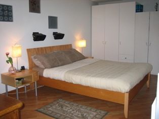 Preview image for 250 Manitoba St #110, Toronto
