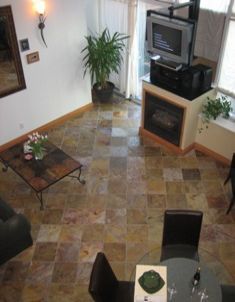 Preview image for 250 Manitoba St #110, Toronto