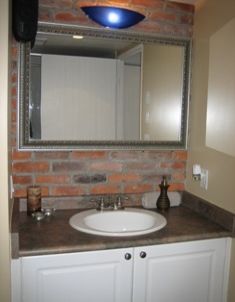 Preview image for 250 Manitoba St #110, Toronto