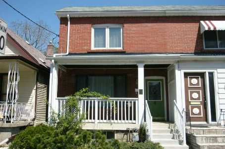 Preview image for 7 Rectory Rd, Toronto