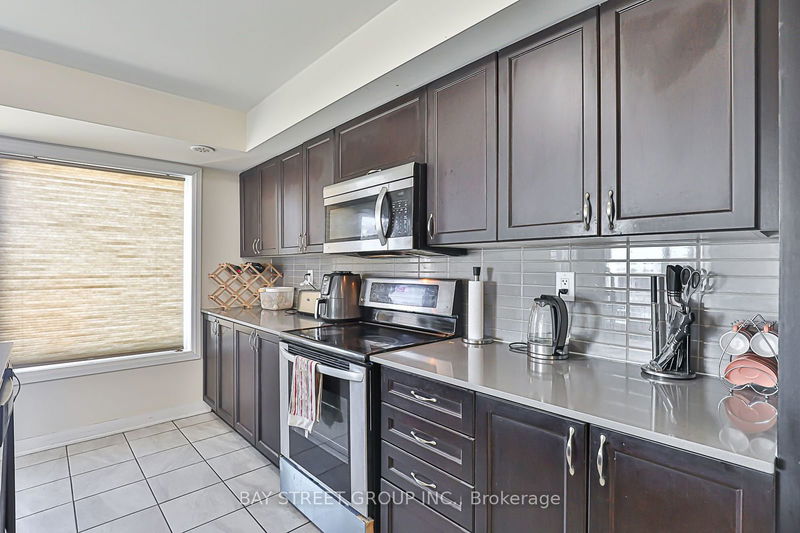 Preview image for 161 Frederick Tisdale Dr #2, Toronto