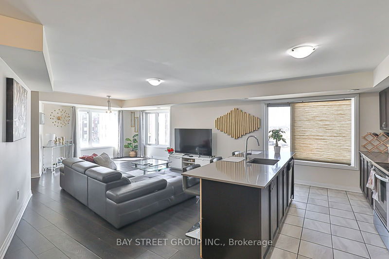 Preview image for 161 Frederick Tisdale Dr #2, Toronto