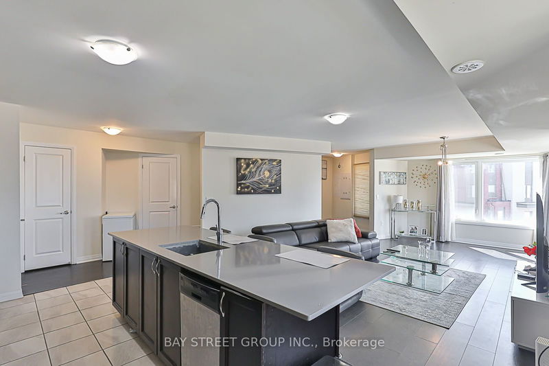 Preview image for 161 Frederick Tisdale Dr #2, Toronto