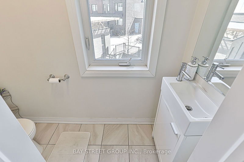 Preview image for 161 Frederick Tisdale Dr #2, Toronto