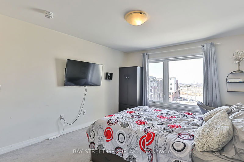 Preview image for 161 Frederick Tisdale Dr #2, Toronto