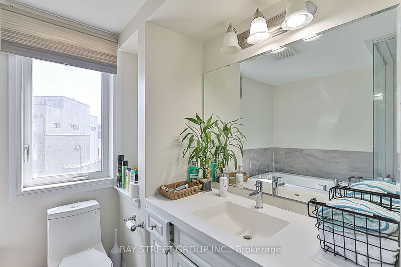 Preview image for 161 Frederick Tisdale Dr #2, Toronto