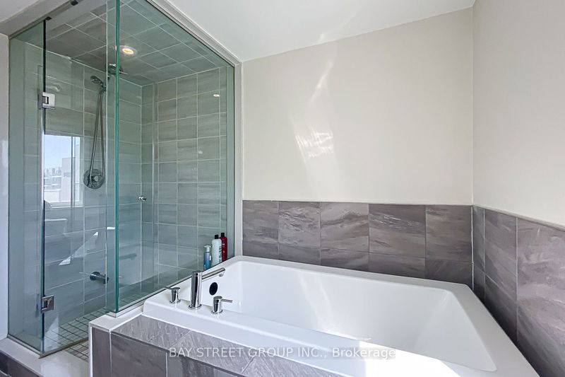 Preview image for 161 Frederick Tisdale Dr #2, Toronto