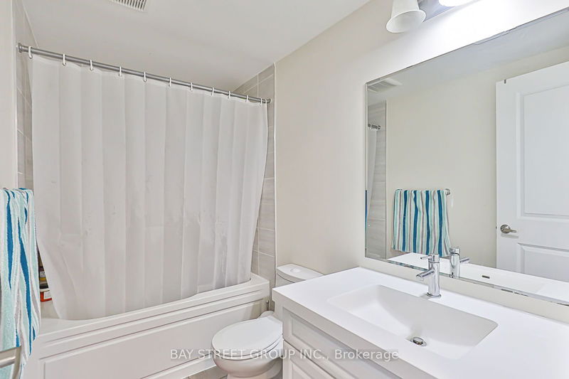 Preview image for 161 Frederick Tisdale Dr #2, Toronto