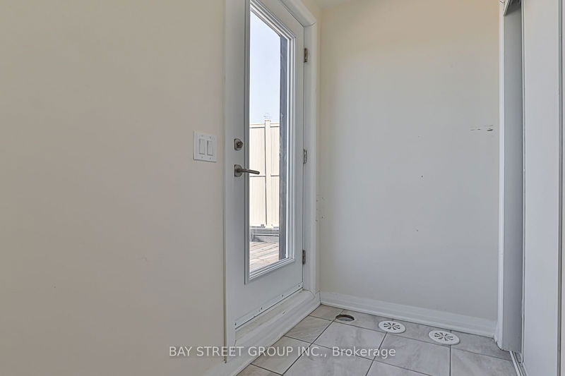 Preview image for 161 Frederick Tisdale Dr #2, Toronto