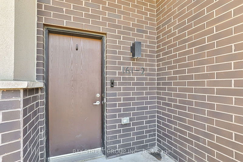 Preview image for 161 Frederick Tisdale Dr #2, Toronto