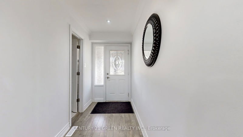 Preview image for 49 Bruce Beer Dr, Brampton