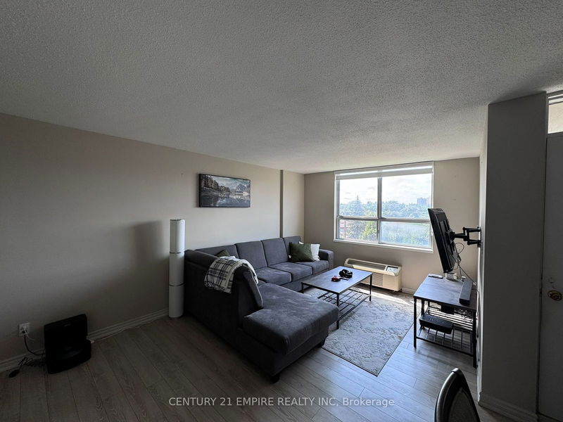 Preview image for 2825 Islington Ave #503, Toronto