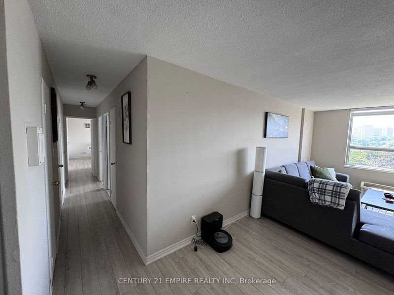 Preview image for 2825 Islington Ave #503, Toronto