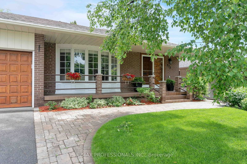 Preview image for 373 Markland Dr, Toronto