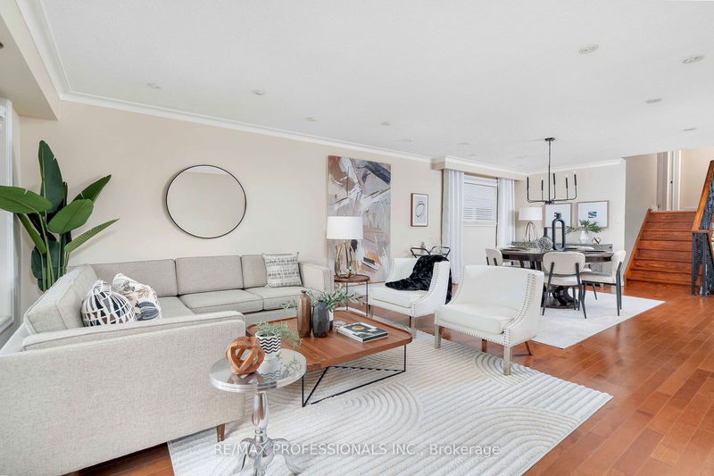 Preview image for 373 Markland Dr, Toronto