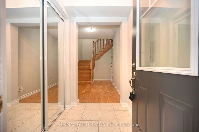 Preview image for 72 Lathbury St, Brampton