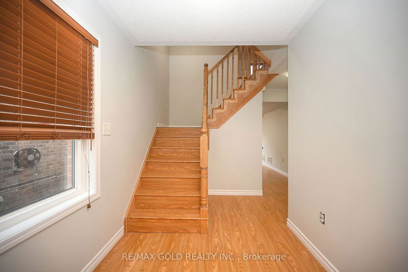 Preview image for 72 Lathbury St, Brampton