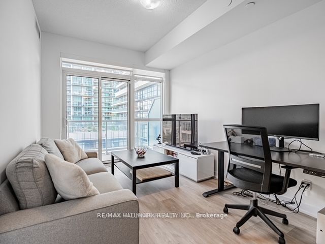 Preview image for 251 Manitoba St #628, Toronto