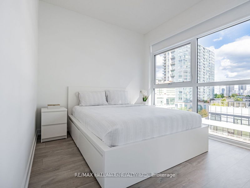 Preview image for 251 Manitoba St #628, Toronto