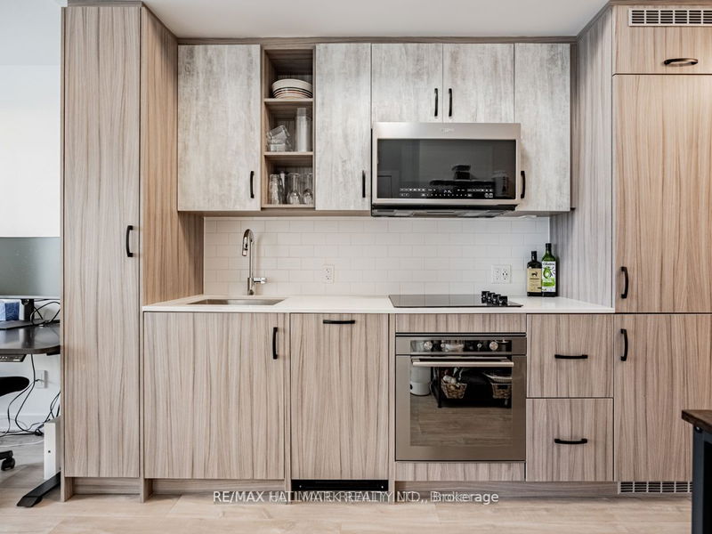 Preview image for 251 Manitoba St #628, Toronto