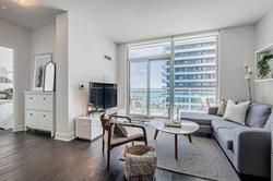 Preview image for 33 Shore Breeze Dr W #2402, Toronto