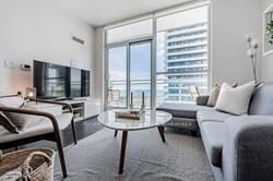 Preview image for 33 Shore Breeze Dr W #2402, Toronto