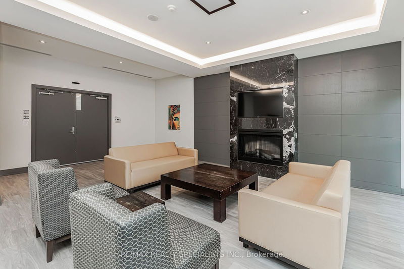 Preview image for 4065 BRICKSTONE Mews #3006, Mississauga