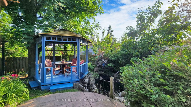 Preview image for 49 Bruce Beer Dr, Brampton