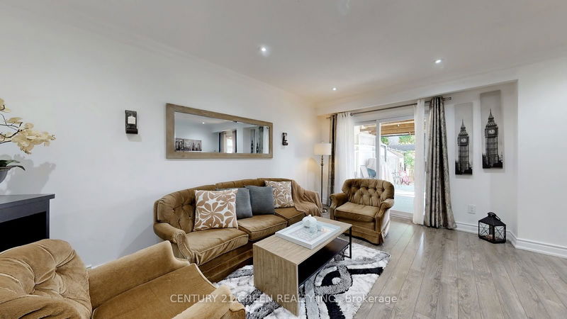 Preview image for 49 Bruce Beer Dr, Brampton