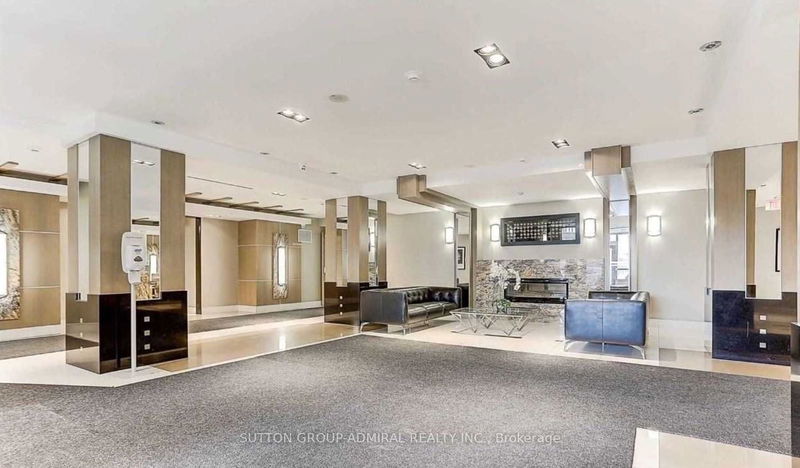 Preview image for 1060 Sheppard Ave W #802, Toronto