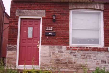 Preview image for 335 Boon Ave, Toronto