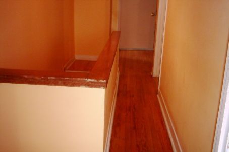Preview image for 335 Boon Ave, Toronto