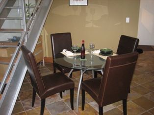 Preview image for 250 Manitoba St #110, Toronto