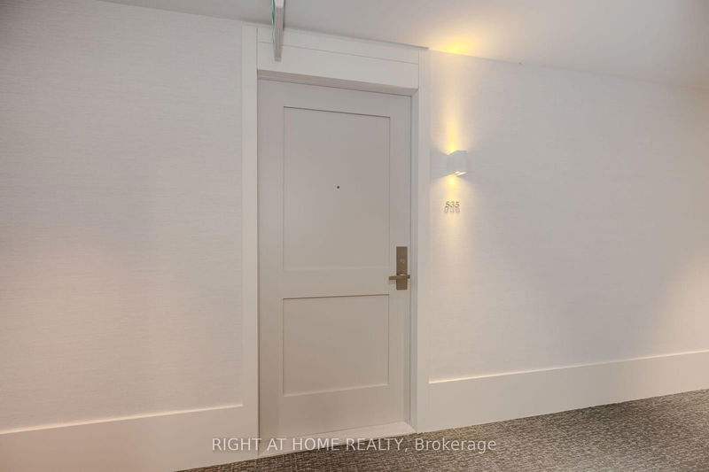Preview image for 26 Gibbs Rd W #535, Toronto